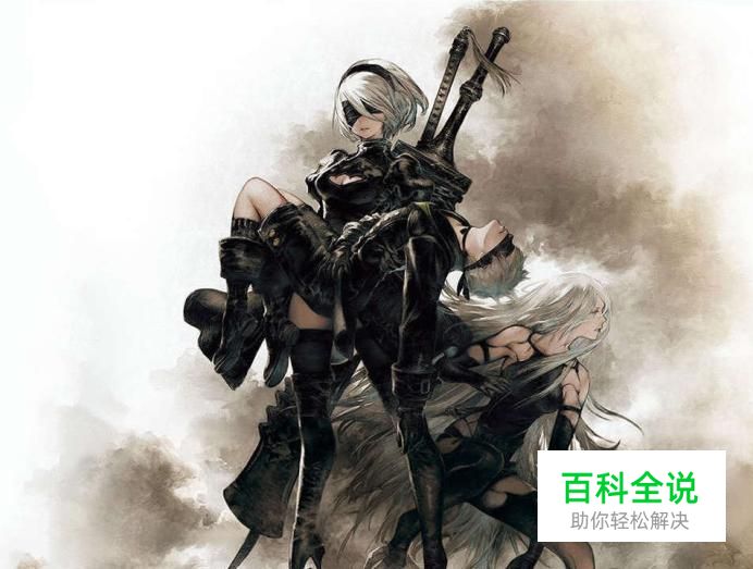 尼尔机械纪元中有哪些好听的原声音乐可以推荐？