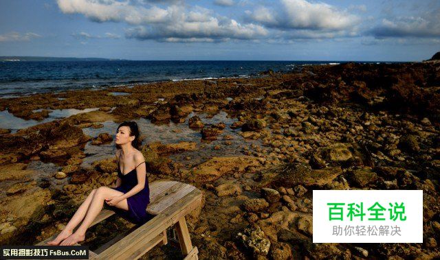 逆光和压光摄影技巧和运用