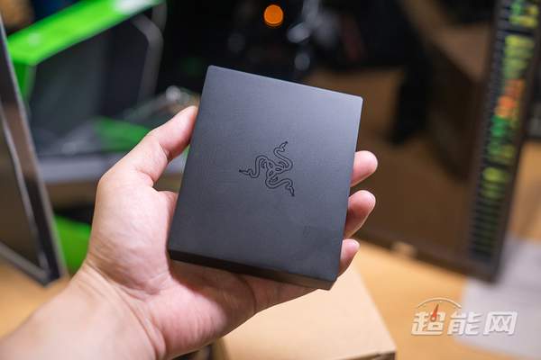 哪个录屏软件清晰度高(哪种录屏软件录屏效果最好)