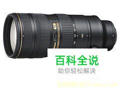 凝固永恒瞬间的艺术 纪实摄影到底怎么拍