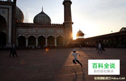 凝固永恒瞬间的艺术 纪实摄影到底怎么拍