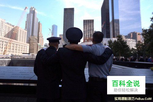 凝固永恒瞬间的艺术 纪实摄影到底怎么拍