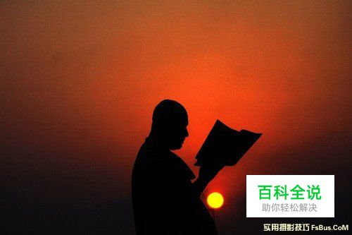 凝固永恒瞬间的艺术 纪实摄影到底怎么拍