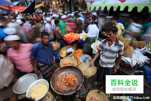 凝固永恒瞬间的艺术 纪实摄影到底怎么拍