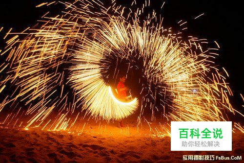 凝固永恒瞬间的艺术 纪实摄影到底怎么拍