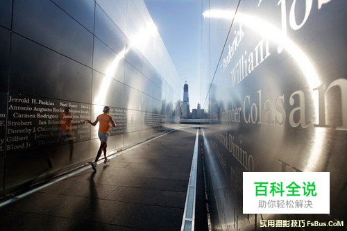 凝固永恒瞬间的艺术 纪实摄影到底怎么拍