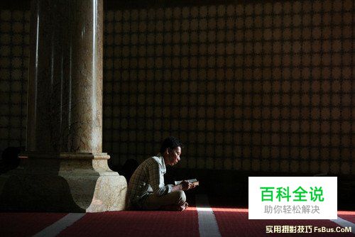 凝固永恒瞬间的艺术 纪实摄影到底怎么拍