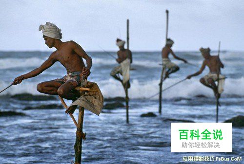 凝固永恒瞬间的艺术 纪实摄影到底怎么拍