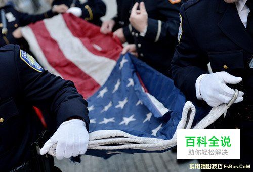 凝固永恒瞬间的艺术 纪实摄影到底怎么拍