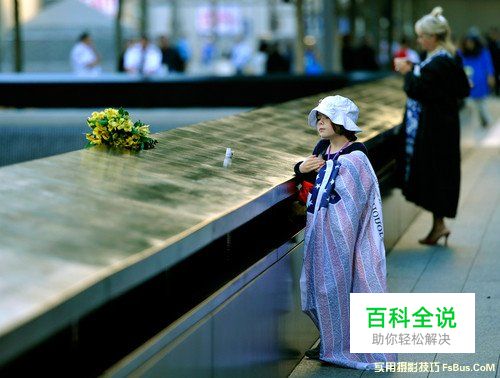 凝固永恒瞬间的艺术 纪实摄影到底怎么拍