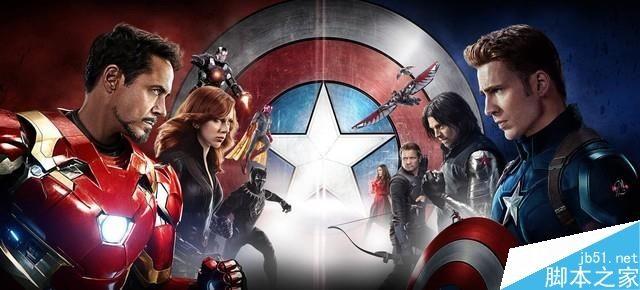 哪家VIP更值得买?优酷/腾讯/爱奇艺/乐视视频网站会员大比拼