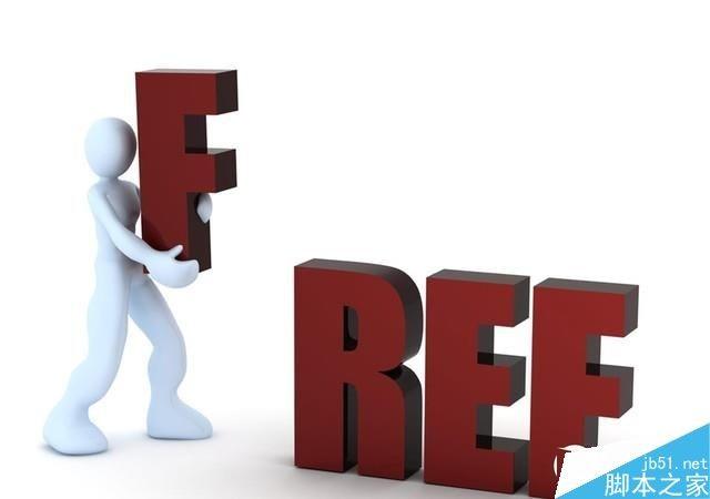 哪家VIP更值得买?优酷/腾讯/爱奇艺/乐视视频网站会员大比拼