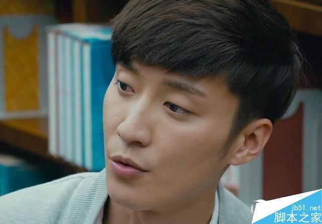 哪家VIP更值得买?优酷/腾讯/爱奇艺/乐视视频网站会员大比拼