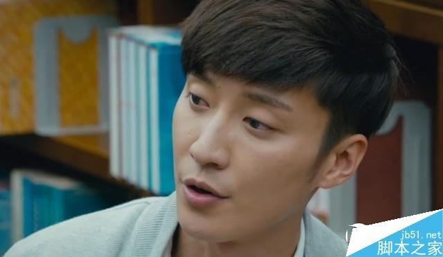 哪家VIP更值得买?优酷/腾讯/爱奇艺/乐视视频网站会员大比拼