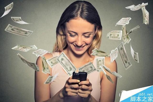 哪家VIP更值得买?优酷/腾讯/爱奇艺/乐视视频网站会员大比拼