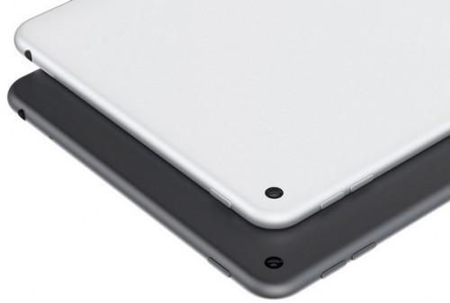 诺基亚N1什么时候上市