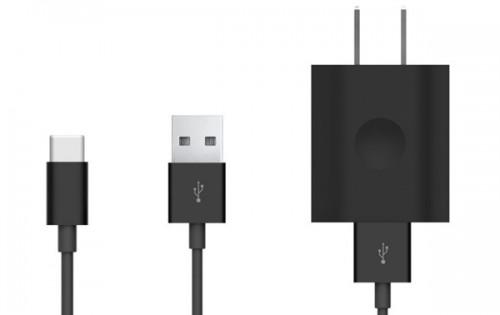 诺基亚N1好不好? 诺基nokia N1平板电脑值得买吗?