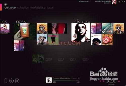 诺基亚610连接电脑的示例及详细操作教程