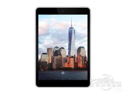 诺基亚N1电池怎么样?