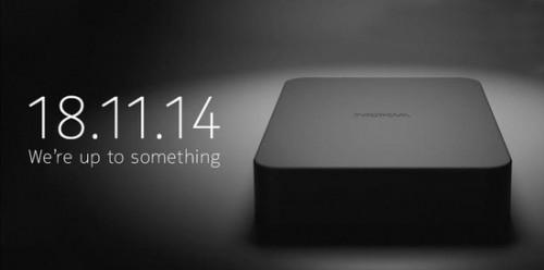 诺基亚N1好不好? 诺基nokia N1平板电脑值得买吗?