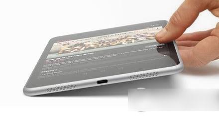 诺基亚N1好不好? 诺基nokia N1平板电脑值得买吗?