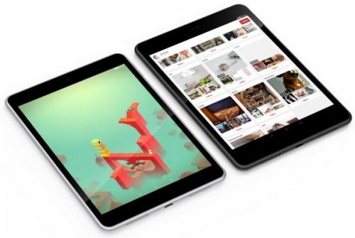 诺基亚N1好不好? 诺基nokia N1平板电脑值得买吗?