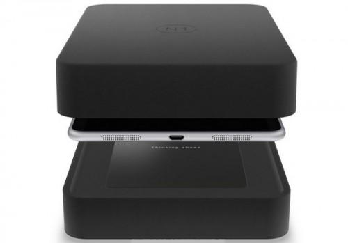 诺基亚N1好不好? 诺基nokia N1平板电脑值得买吗?