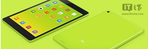 诺基亚n1和小米平板哪个好?nokia n1vs小米平板配置区别对比评测