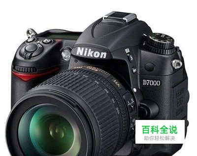尼康d7000的对焦与测光技巧