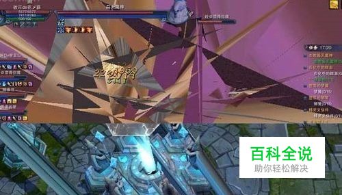 N卡风扇转速慢怎么办（NVIDIA显卡风扇转速）
