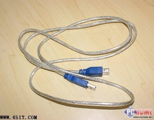 你可能不知道 USB线与接口暗藏玄机