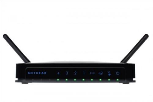 哪款无线路由器最好用?推荐五款物美价廉的无线路由器