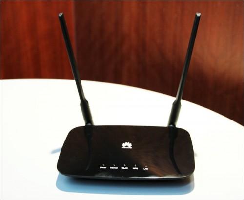 哪款无线路由器最好用?推荐五款物美价廉的无线路由器