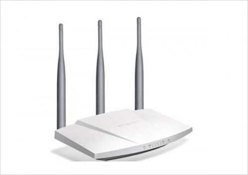 哪款无线路由器最好用?推荐五款物美价廉的无线路由器