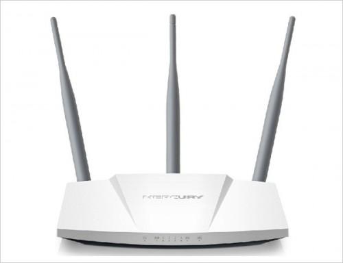 哪款无线路由器最好用?推荐五款物美价廉的无线路由器