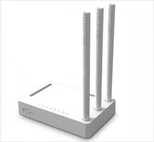 哪款无线路由器最好用?推荐五款物美价廉的无线路由器