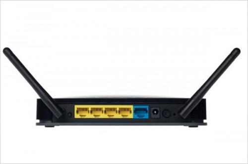 哪款无线路由器最好用?推荐五款物美价廉的无线路由器