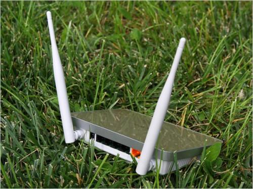 哪款无线路由器最好用?推荐五款物美价廉的无线路由器