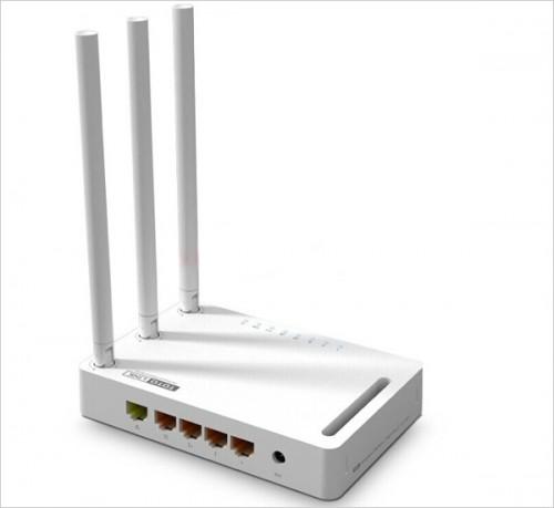 哪款无线路由器最好用?推荐五款物美价廉的无线路由器