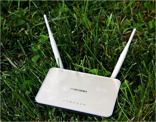 哪款无线路由器最好用?推荐五款物美价廉的无线路由器