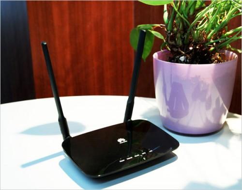 哪款无线路由器最好用?推荐五款物美价廉的无线路由器