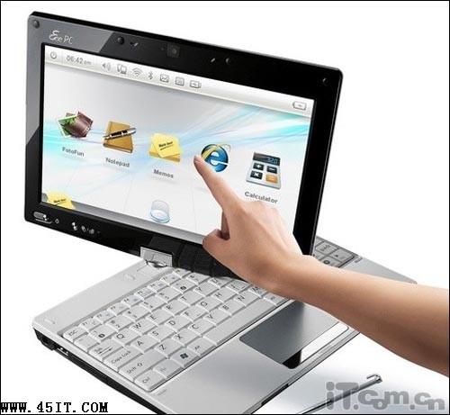 年末买本必读:你适合买哪种笔记本?