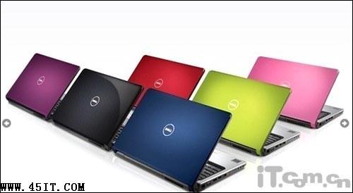 年末买本必读:你适合买哪种笔记本?