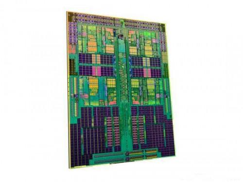 纳米是什么?纳米是什么详解