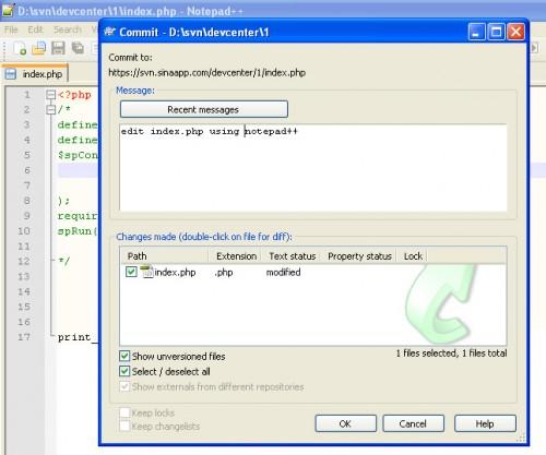 Notepad++快捷键&正则表达式替换字符串&插件使用介绍