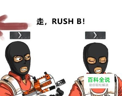 npcppp网开箱详细教程问题解答