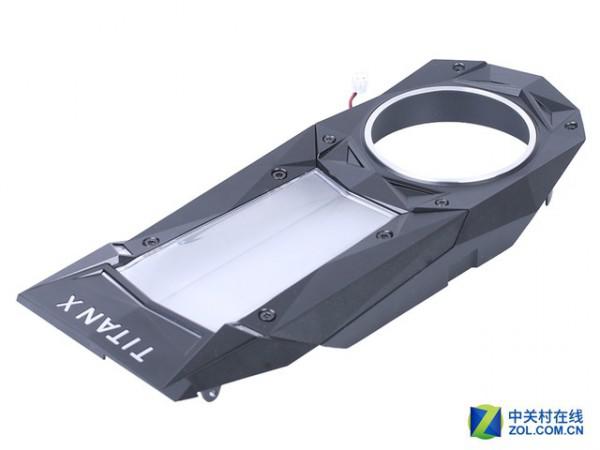 NVIDIA TITAN X显卡性能全面深度评测