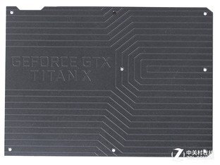 NVIDIA TITAN X显卡性能全面深度评测