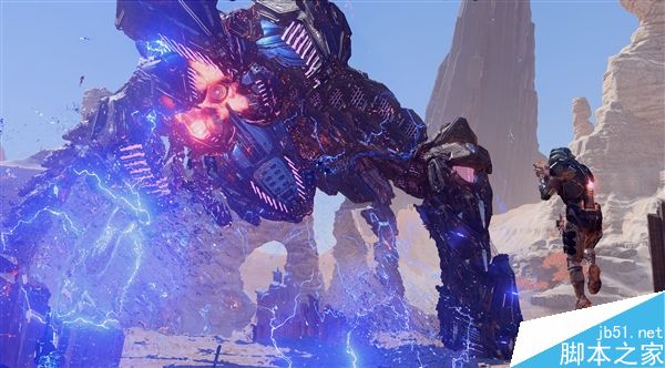 NVIDIA 378.92正式版显卡驱动怎么样