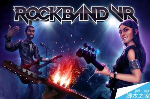 NVIDIA 378.92正式版显卡驱动怎么样